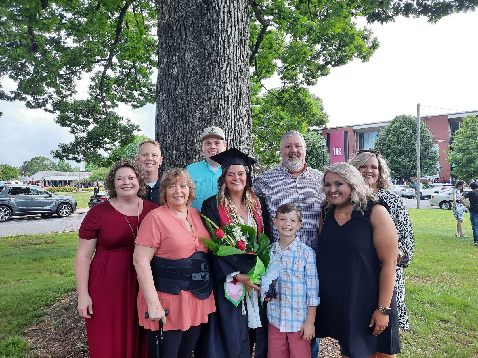 2022 LR Graduation (110).jpg